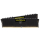 CORSAIR DDR4 Vengeance LPX 32GB /3000 (2*16GB) BLACK CL16 CMK32GX4M2D3000C16 - 445920 - zdjęcie 2